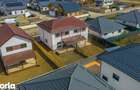 DUPLEX 8 camere de vanzare| Constructie noua| Izvor, BV | Comision 0% - 18