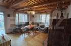 Duplex de vanzare in Colibita - 1