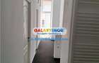 Spatiu Birouri 50 mp., Calea Nationala, zona E-on! - 1