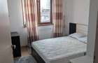 Apartament cu 2 camere decomandat în Bucureștii Noi - 1