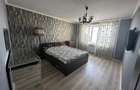 Inchiriere un apartament cu 2 camere Aleea Clabucet - 3