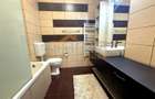 Apartament 2 camere Ared Uta - 7