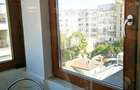 Apartament cu 2 camere decomandat în P-ța Unirii - 6