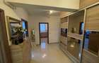 Apartment 2 camere decomandate - 2