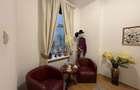 Apartament de vanzare cu 2 camere in zona Dacia - 6