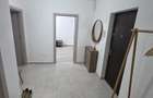 Apartament 2 camere, metrou Nicolae Teclu - 2