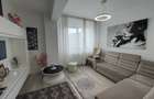 Apartament cu 2 camere decomandat în Dobroești - 21