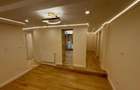 Apartament cu 5 camere decomandat în Dorobanți - 6
