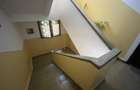 Apartament cu 2 camere decomandat în Floreasca - 7