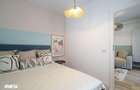 Apartament de inchiriat Miliatari Residence - 7