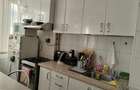 Apartament 2 camere Bulevardul Magheru - 6