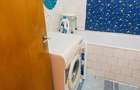 Apartament cu 2 camere decomandat în Ghencea - 6