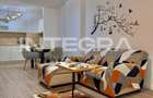 Apartament cu 2 camere semidecomandat în Bulgaria - 1