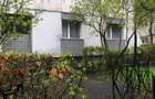 Apartamenr 3 camere Suceava - 4