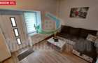 Apartament cu 3 camere decomandat în Central - 4