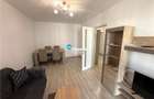 Apartament cu 2 camere decomandat în Tătărași - 4