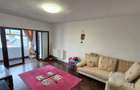 Apartament cu 3 camere decomandat în Victoria - 1 Apartament cu 3 camere decomandat în Victoria - 1