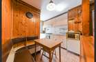 Apartament cu 2 camere decomandat în Semicentral - 6