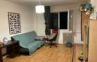Apartament Brancoveanu - 3