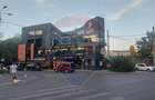 Spațiu comercial, de 70 mp, în Herăstrău - 1