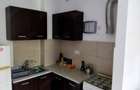 Apartament cu 2 camere decomandat în Central - 1