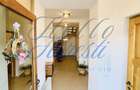 Spatiu birouri 100mp utili | Zona semicentrala | Cluj - 4