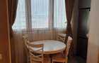 Apartament cu 2 camere decomandat în Central - 6