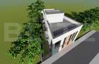 Teren Construcții intravilan de 324 mp, în Cetății - 1