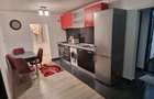 Apartament de inchiriat ! - 12