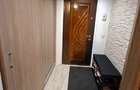 Apartament 2 camere-53 mp-etaj 1-Podu Ros-Palas Mall - 7
