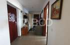 Apartament 4 camere  120 mp utili + balcon etaj 2 mobilat utilat - 9