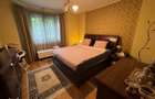 Vanzare apartament trei camere 84mp in vila garaj Cotroceni Medicina - 3