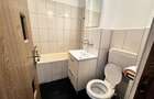 Apartament cu 3 camere semidecomandat în Andrei Mureșanu - 11