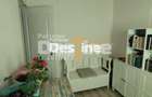 Apartament 3 camere, mobilat, semidecomandat, etaj 4, zona Progresului - 5