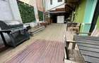 Casă individuală cu 14 camere cu Canalizare în Ultracentral - 8
