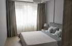 Apartament cu 2 camere în Timișoara - 4