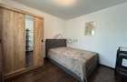 Inchiriere Apartament 3 camere Decomandat Podu Ros - Palas - 16