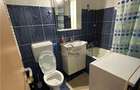 Garsonieră semidecomandată în Complex Studențesc - 2