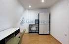 Apartament cu 3 camere de inchiriat in Oradea, zona Horea - 7