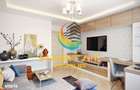 Apartament 2 camere- 60mp- Metalurgiei - 4