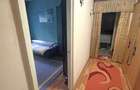 Apartament cu 3 camere semidecomandat în Micro 16 - 7