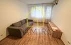 Apartament 2 camere Obor Ferdinand I Sos. Mihai Bravu Pta. Iancului - 1