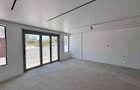Spatiu de inchiriat, Bd. Pipera, Iancu Nicolae, 130MP - 2