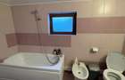 2 camere decomandat 60 mp copou spitalul parhon 450 euro - 20