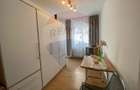 Apartament de inchiriat, str Sebesului - 4