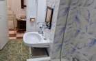 Garsonieră decomandată în Vitan - 6