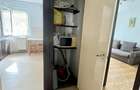 Apartament cu 2 camere semidecomandat în Astra - 13