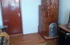 Casă cu 3 camere în Pârscov - 8