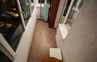Apartament cu doua camere ultracentral - 2