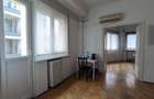 Apartament cu 3 camere semidecomandat în Calea Victoriei - 2